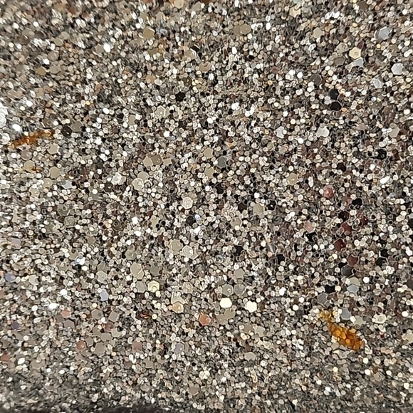 NY & CO Boots - Picture 7 of 16